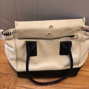 Kate spade tote